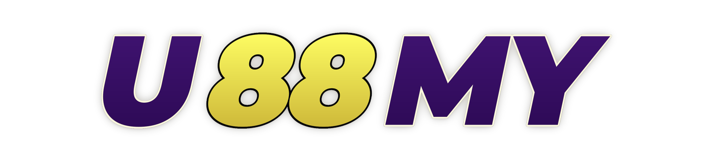 u88my Logo